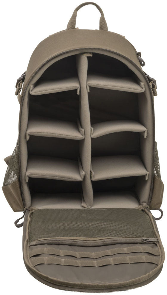 Motive Hunting Backpack