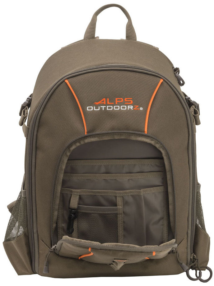 Motive Hunting Backpack