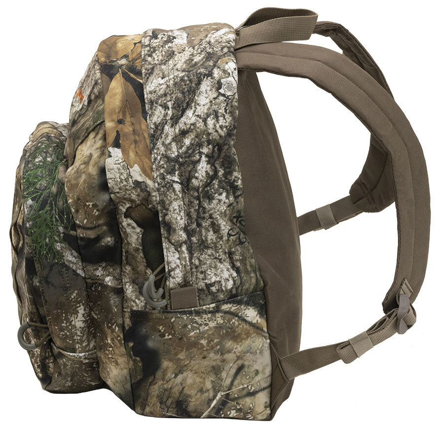 Ranger Hunting Backpack - 23 L