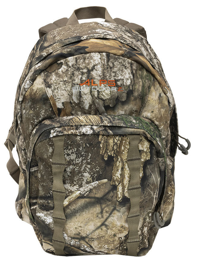Ranger Hunting Backpack - 23 L