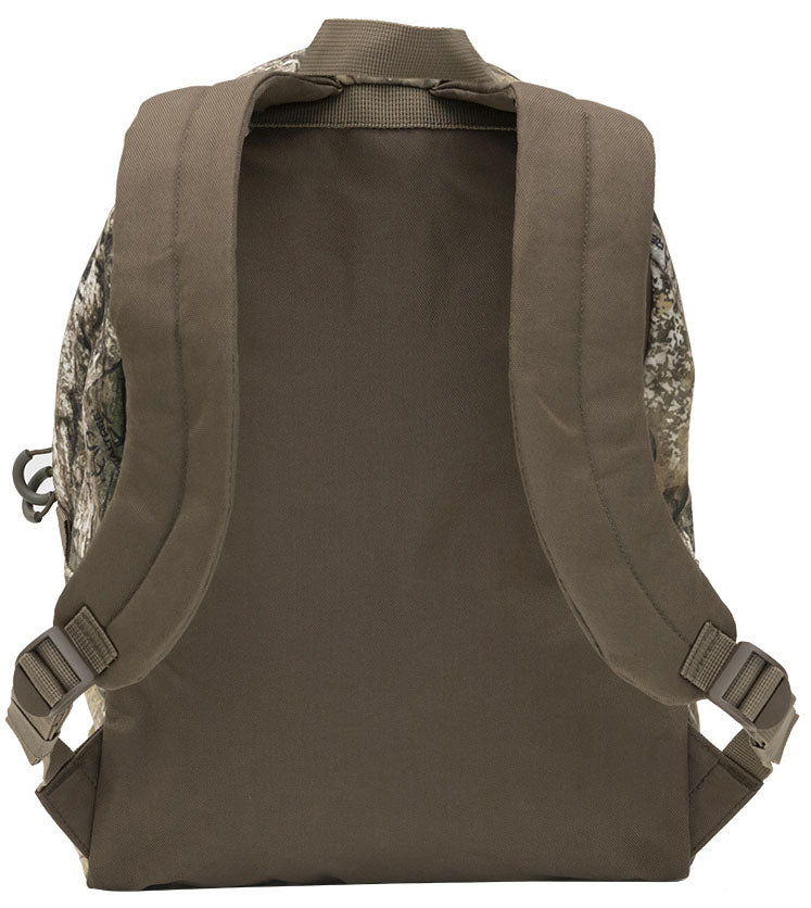 Ranger Hunting Backpack - 23 L