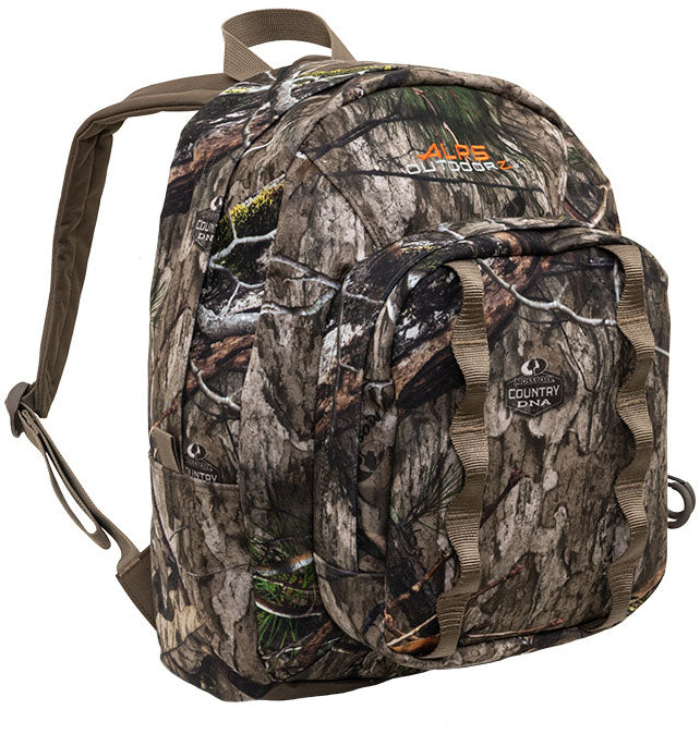 Ranger Hunting Backpack