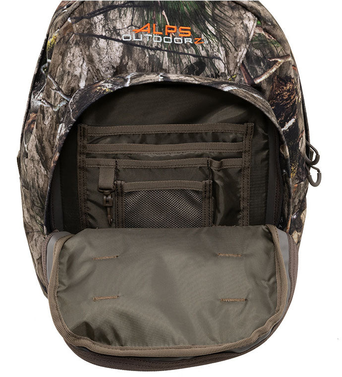 Ranger Hunting Backpack