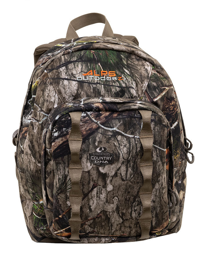 Ranger Hunting Backpack
