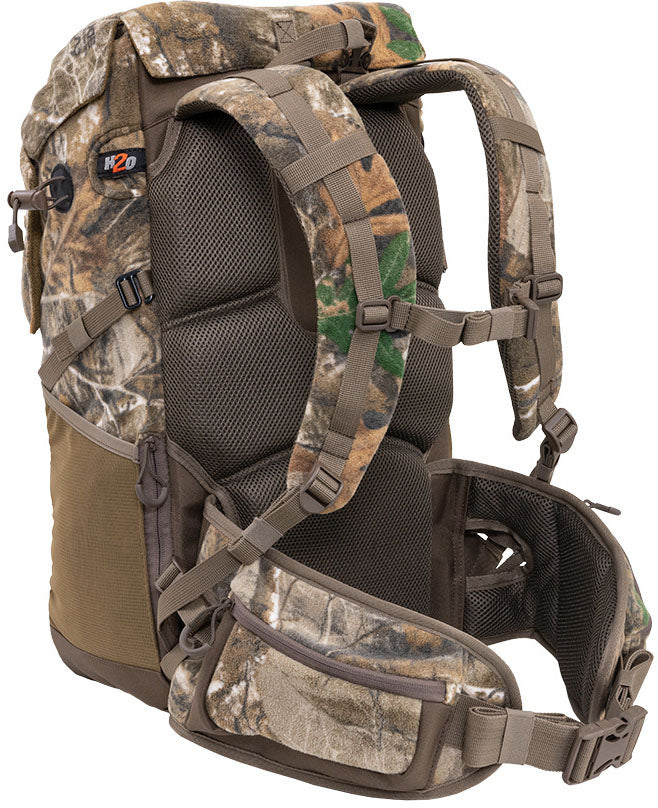 Impulse Hunting Backpack - 30 L