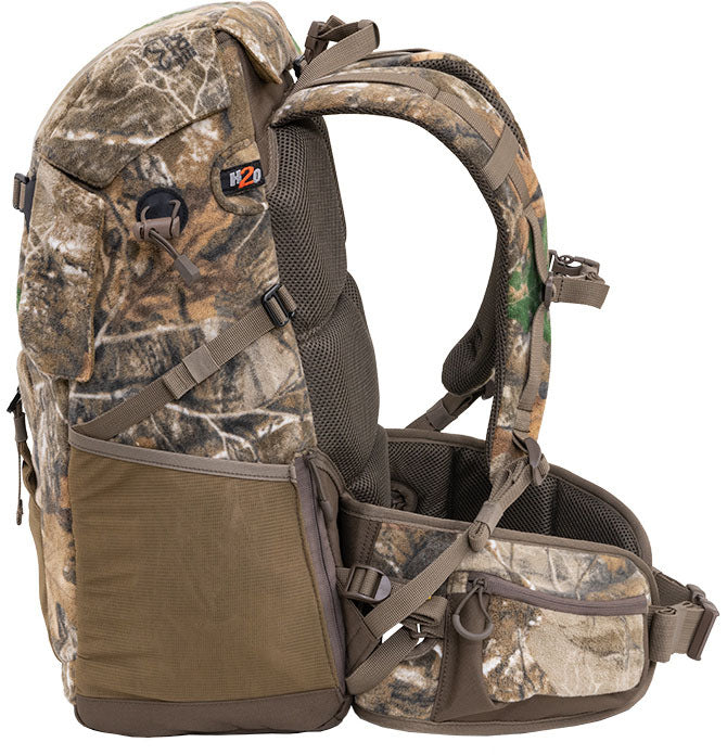 Impulse Hunting Backpack - 30 L