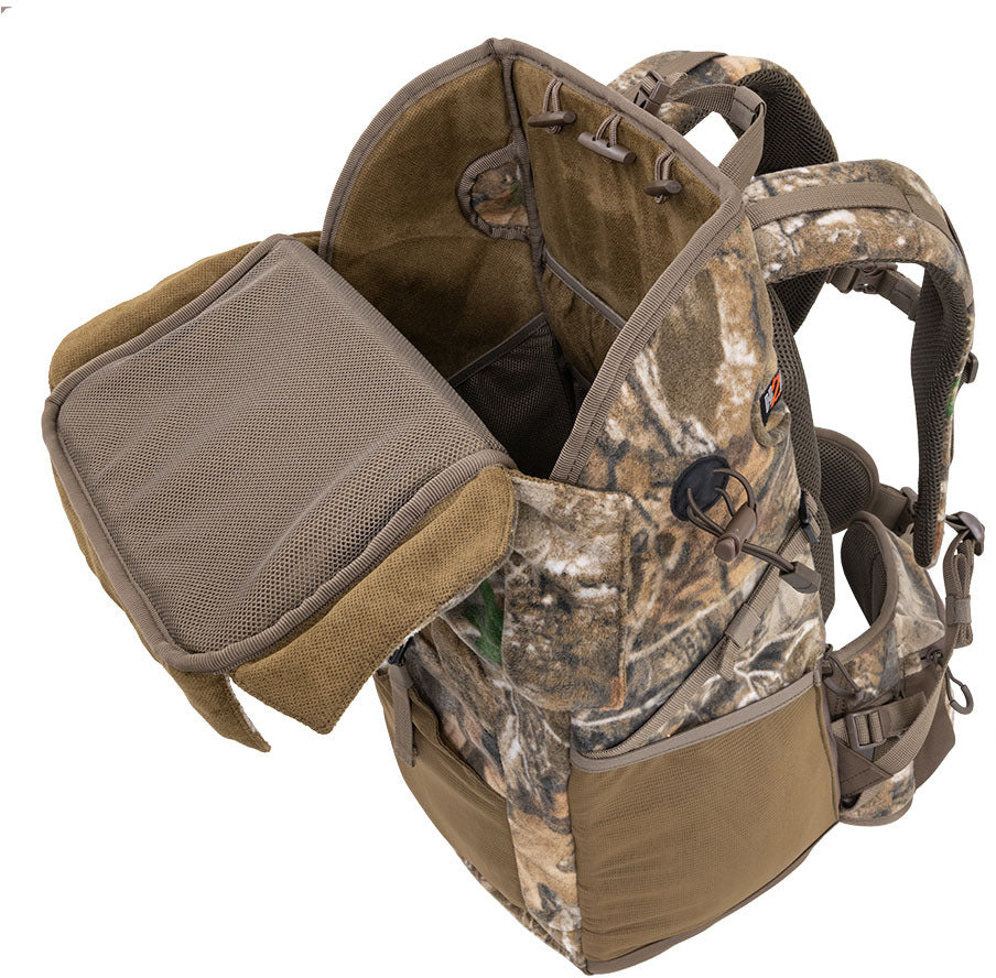 Impulse Hunting Backpack - 30 L