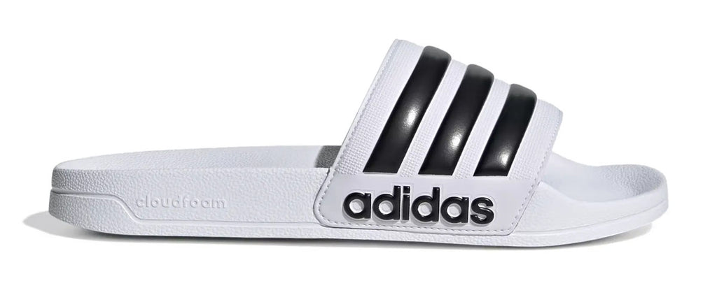 Adilette Sandals - Unisex 