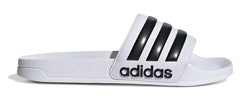 Adilette Sandals - Unisex 
