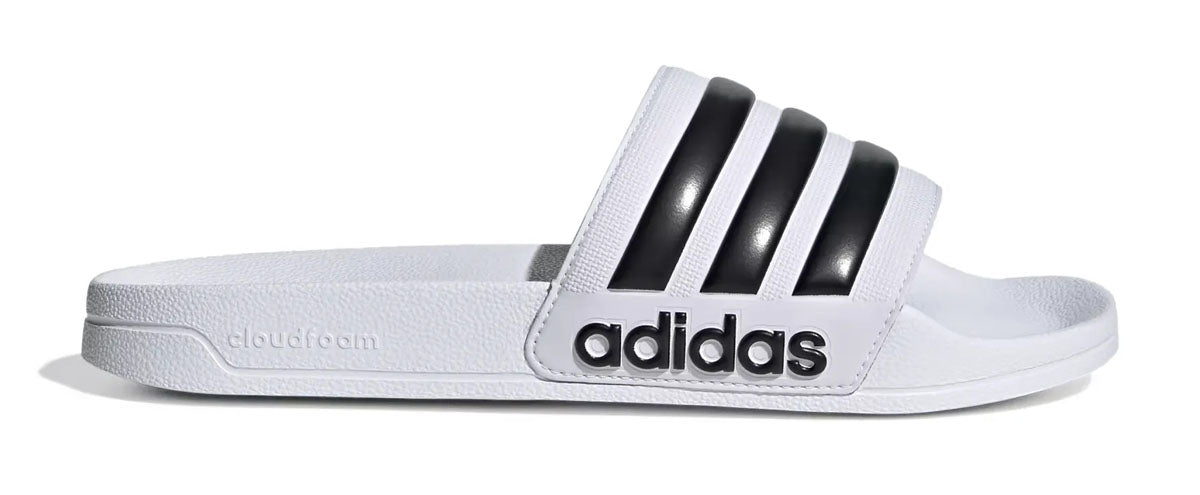 Adilette Sandals - Unisex 