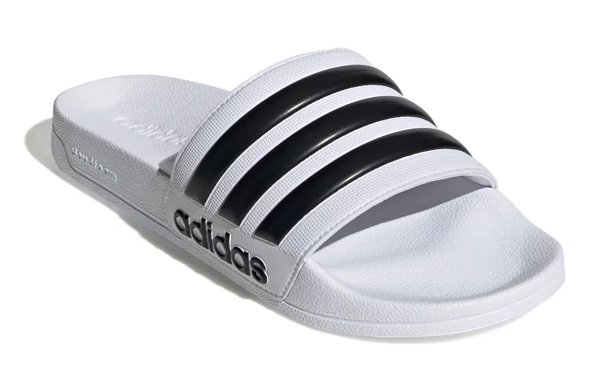 Adilette Sandals - Unisex 