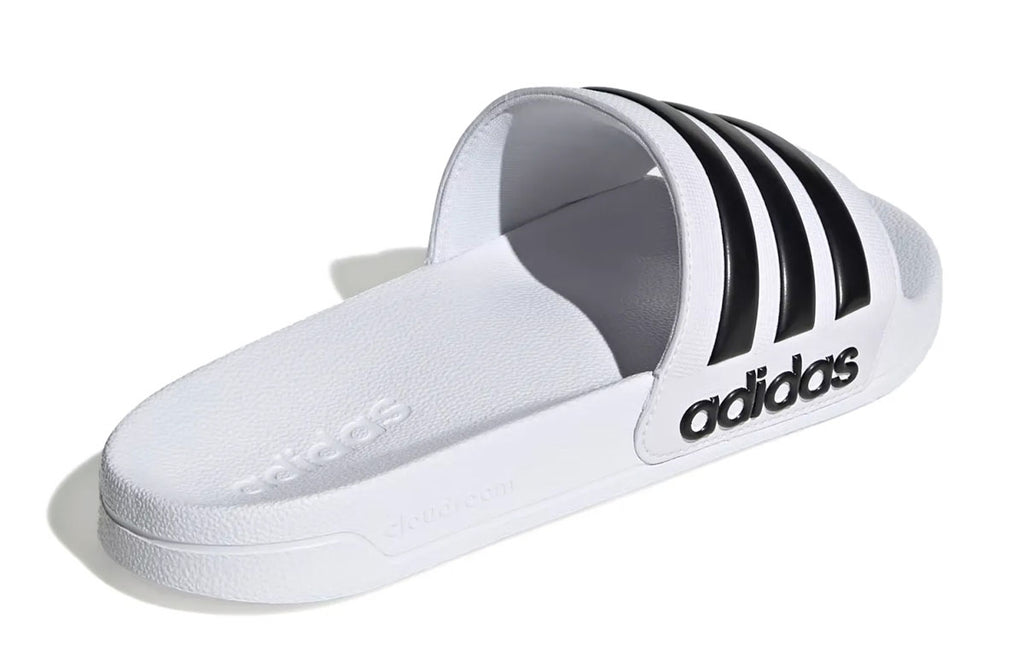 Adilette Sandals - Unisex 