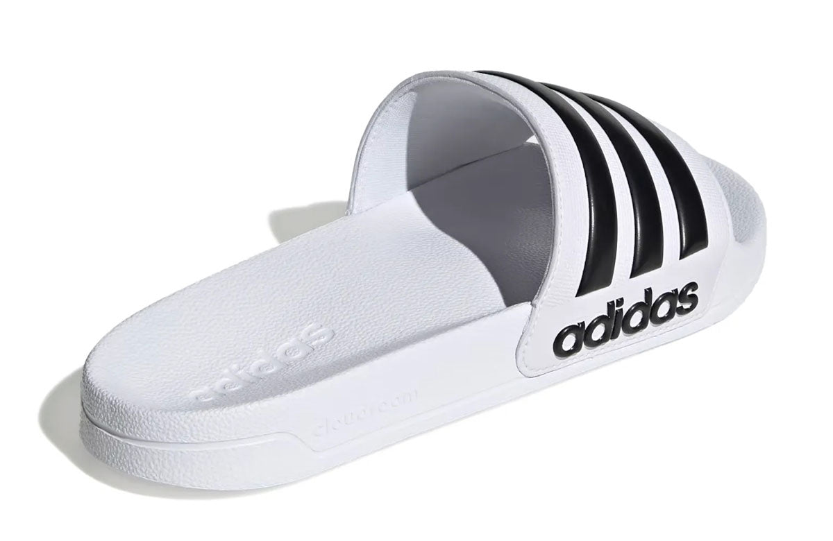 Adilette Sandals - Unisex 