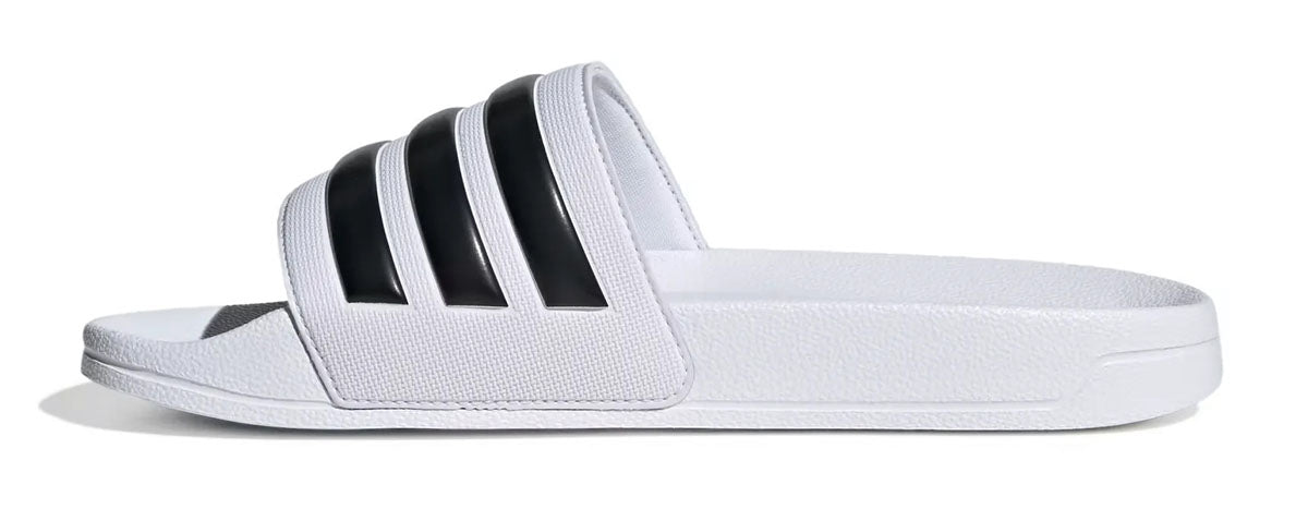 Adilette Sandals - Unisex 