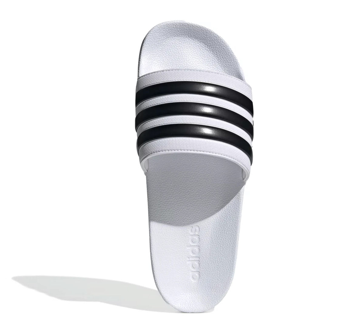 Adilette Sandals - Unisex 