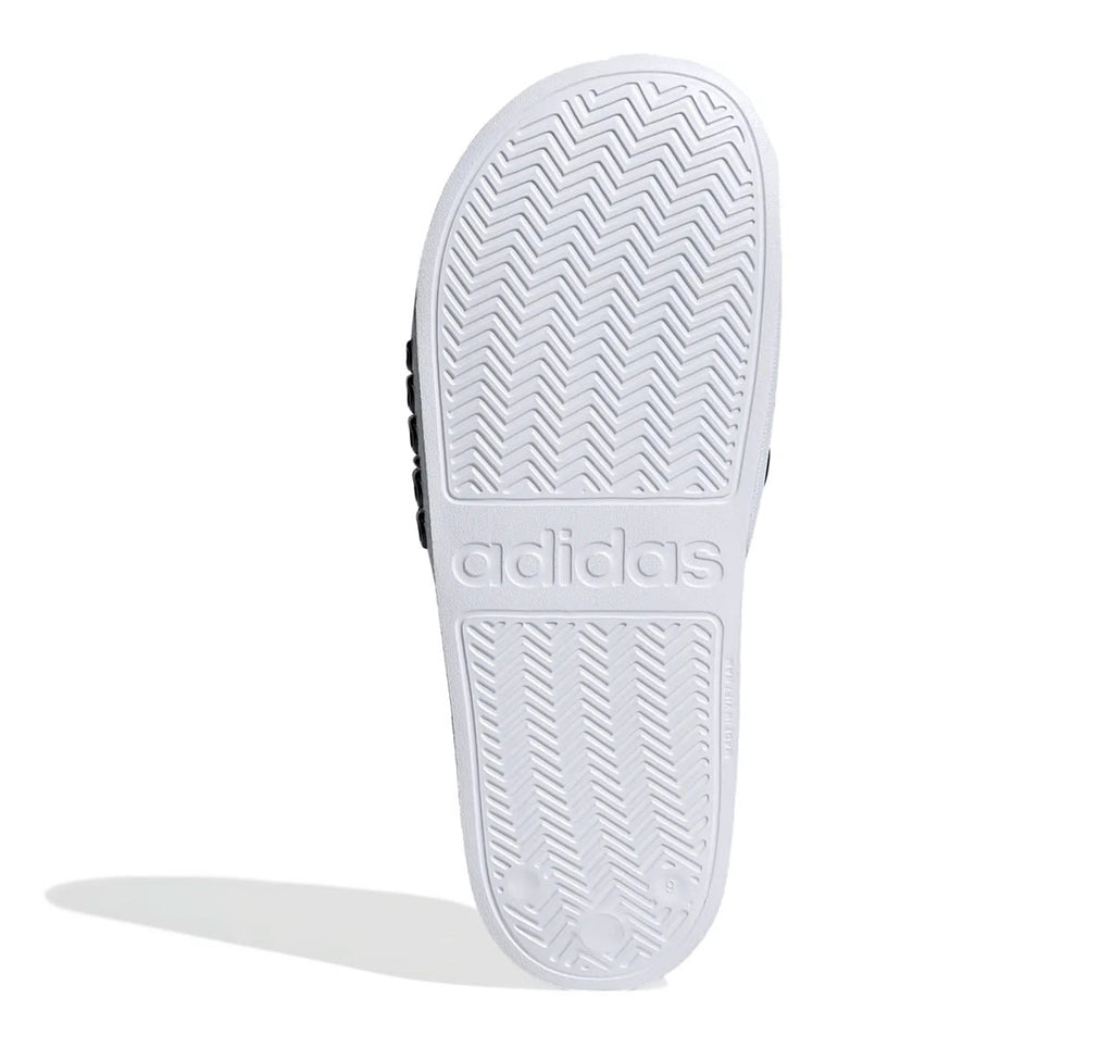 Adilette Sandals - Unisex 