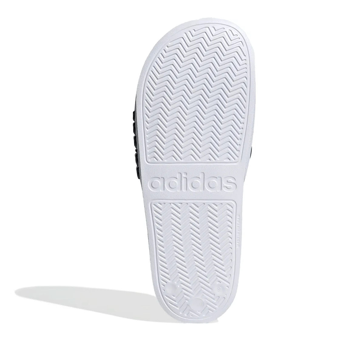 Adilette Sandals - Unisex 