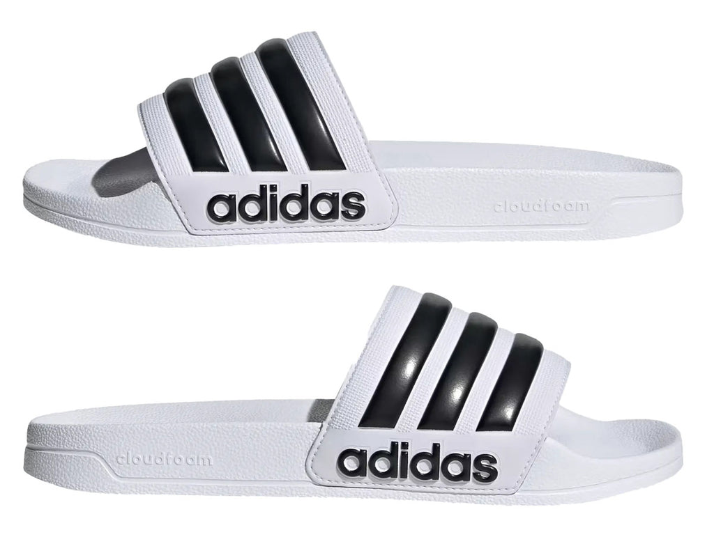 Adilette Sandals - Unisex 