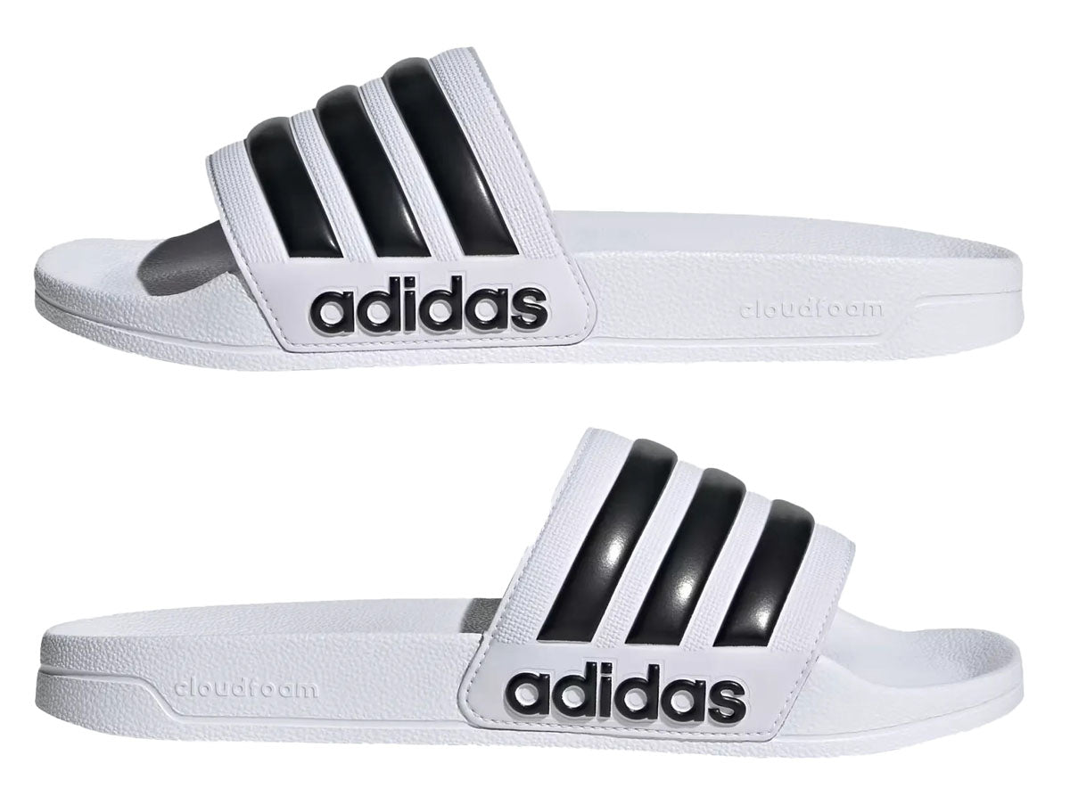 Adilette Sandals - Unisex 