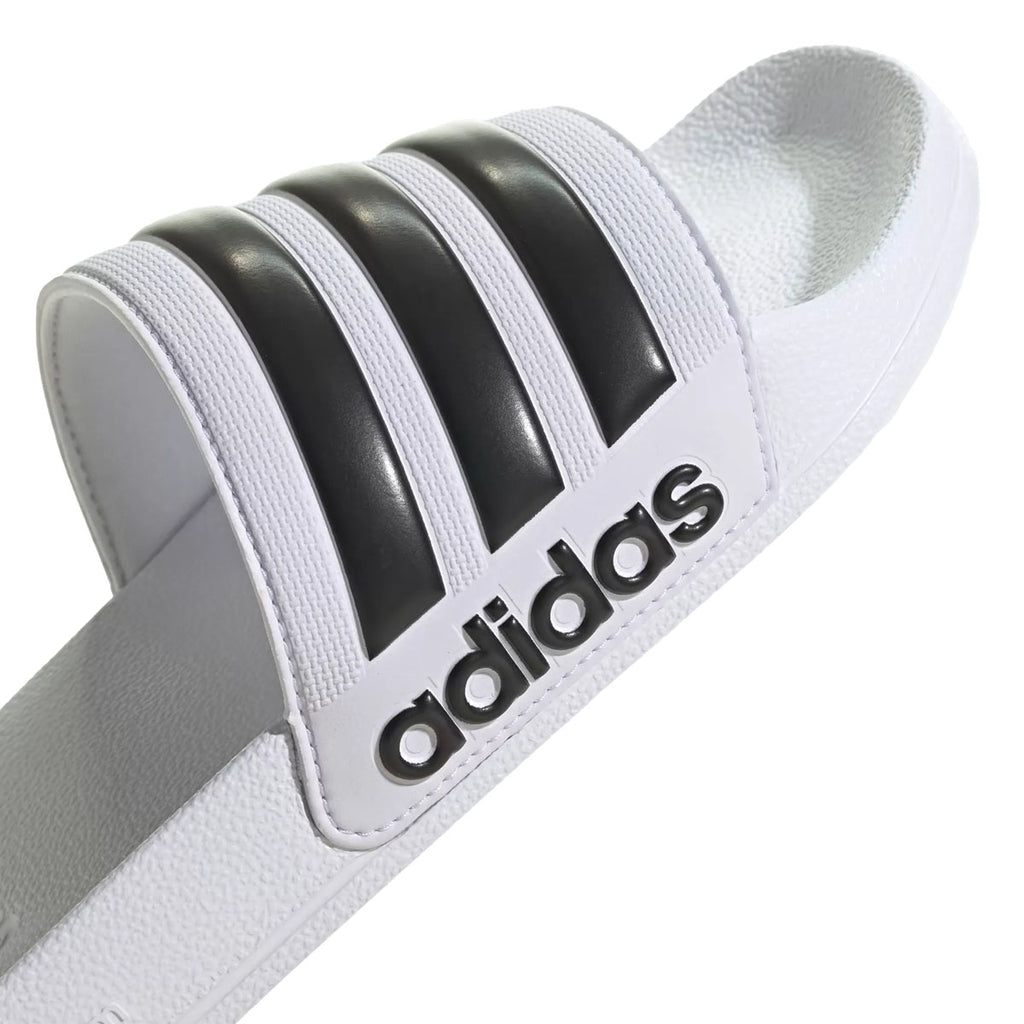 Adilette Sandals - Unisex 