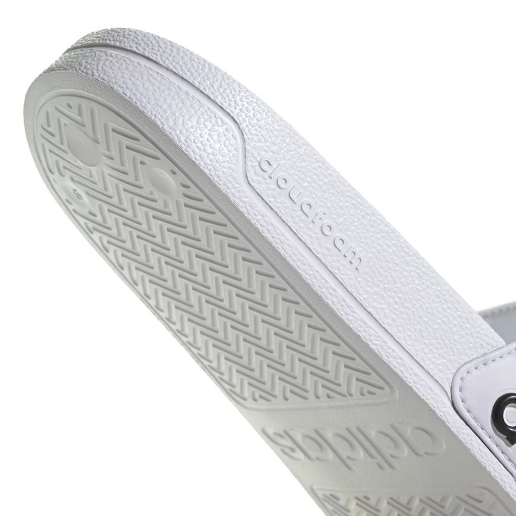 Adilette Sandals - Unisex 
