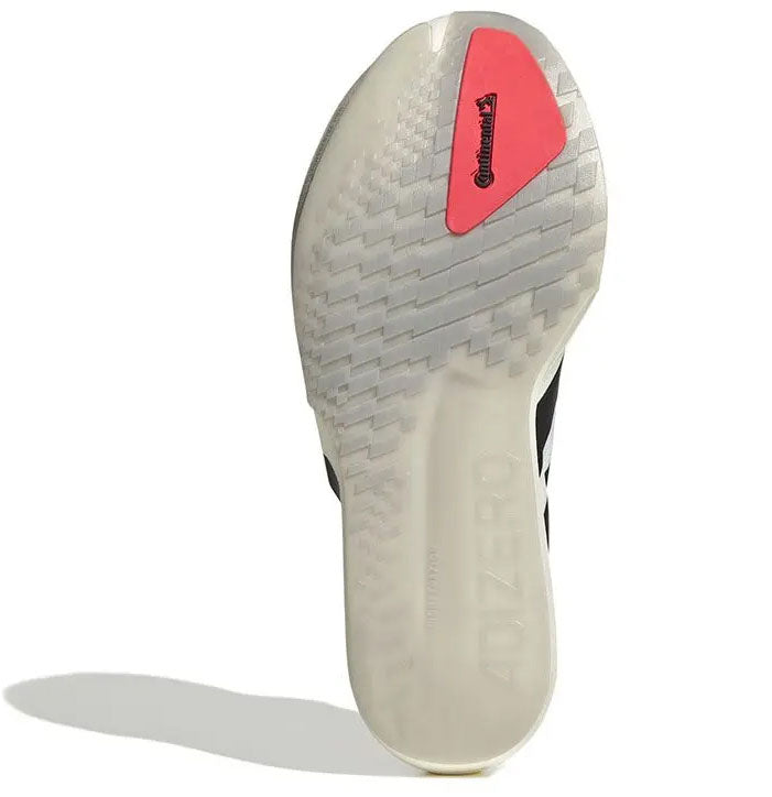 Adizero Adios 9 Running Shoes - Women's