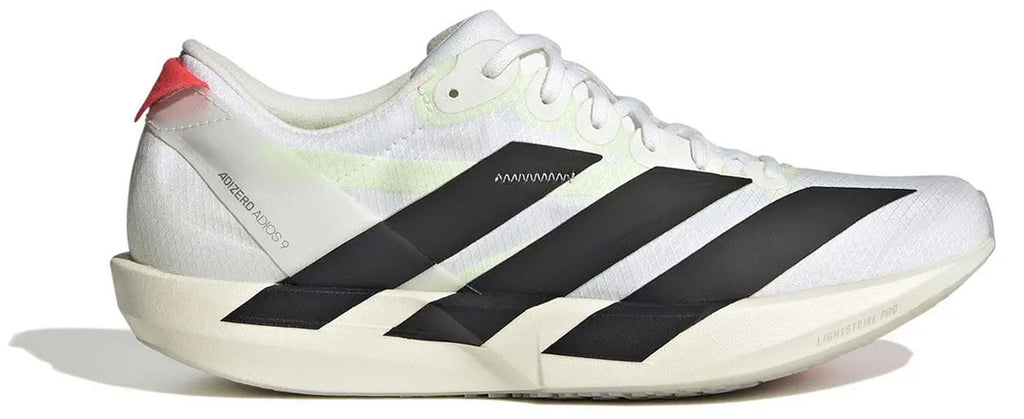 Adizero Adios 9 Running Shoes - Women's