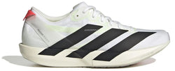 Adizero Adios 9 Running Shoes - Women's