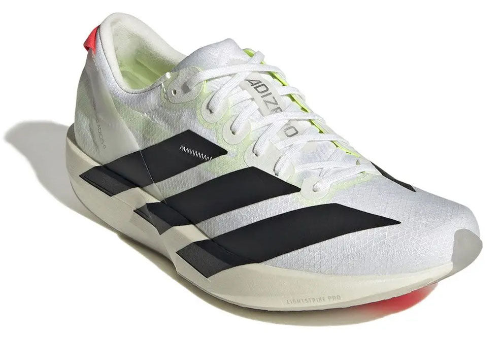 Adizero Adios 9 Running Shoes - Women's