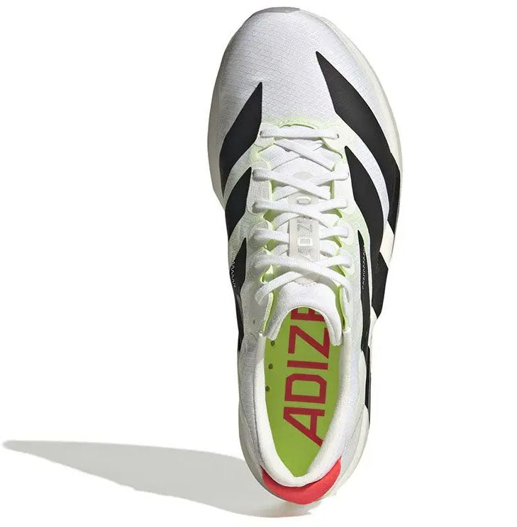 Adizero Adios 9 Running Shoes - Women's