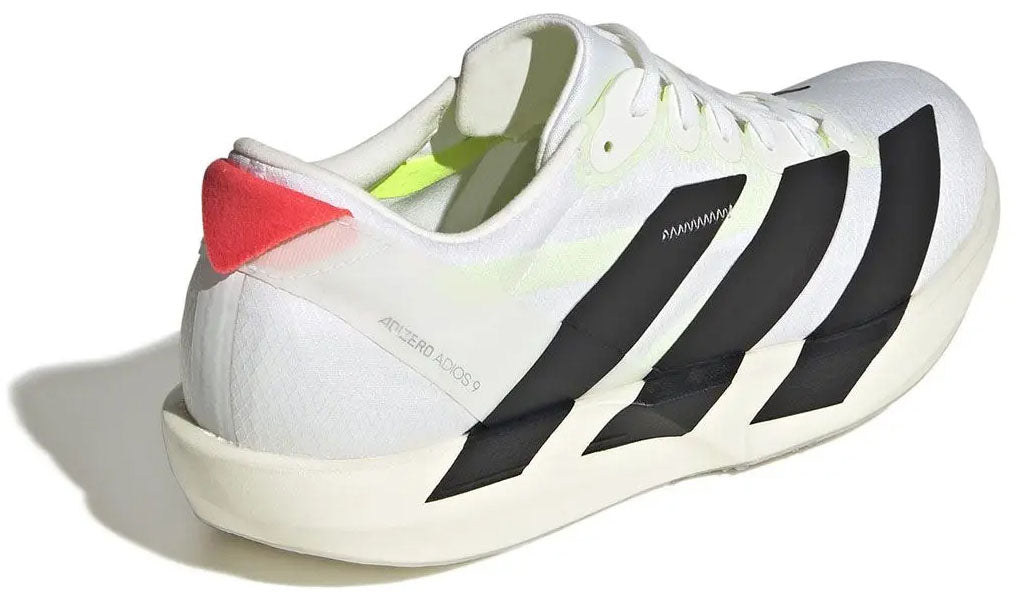 Adizero Adios 9 Running Shoes - Women's
