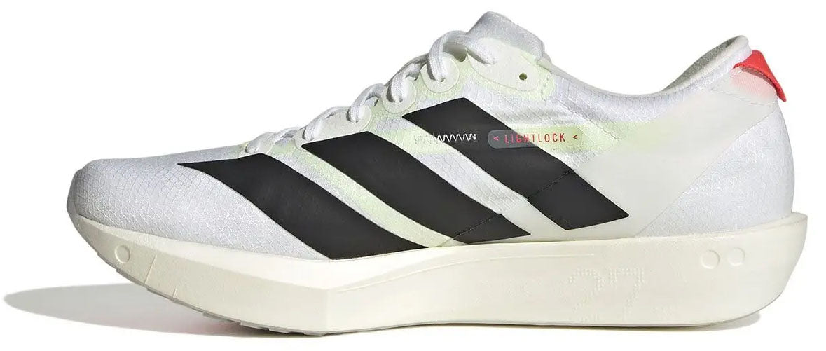 Adizero Adios 9 Running Shoes - Women's
