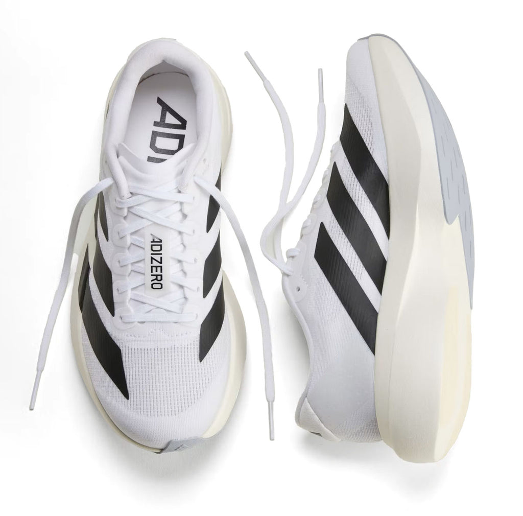 Adizero Evo SL Running Shoes - Women's