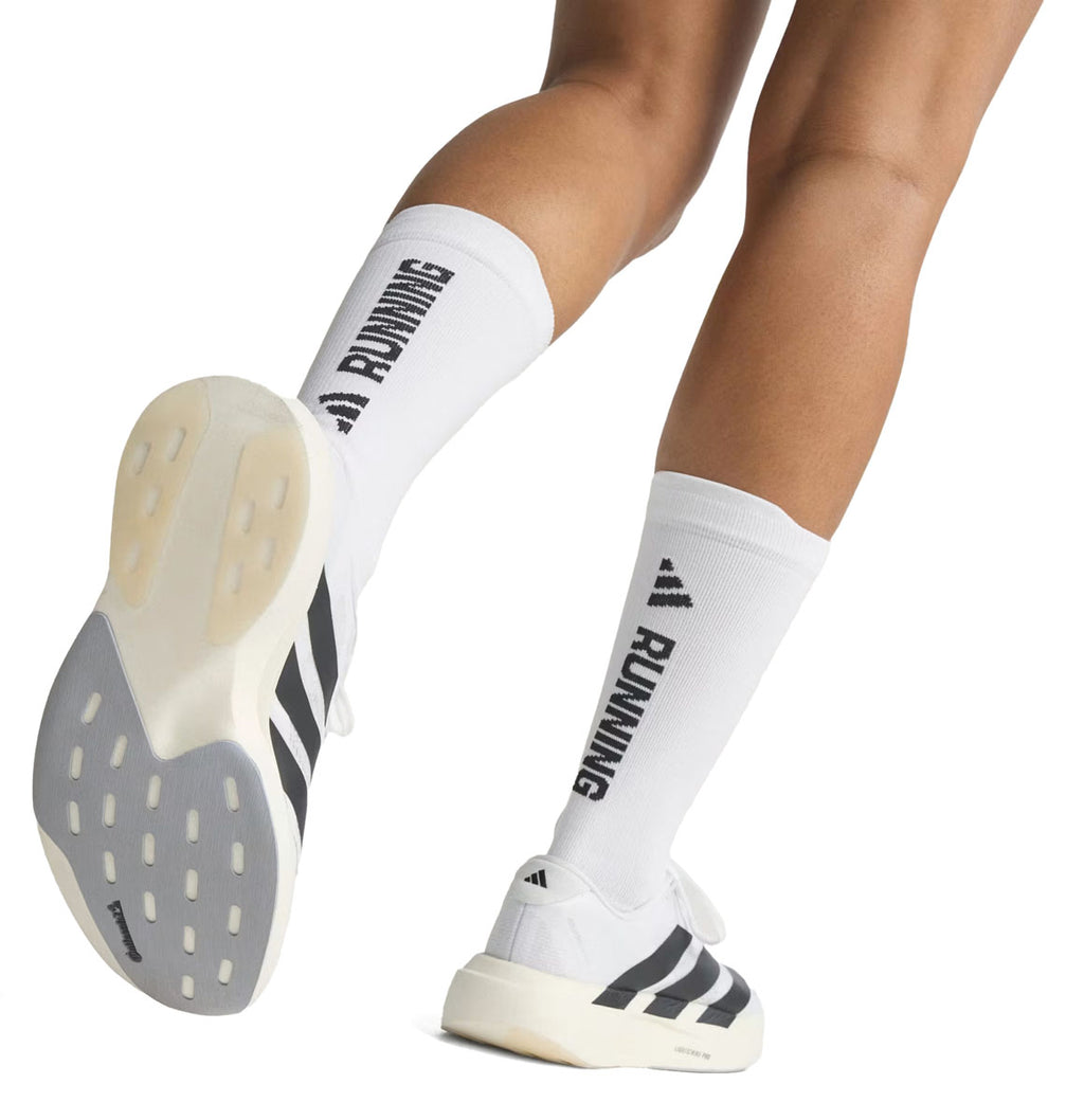 Adizero Evo SL Running Shoes - Women's