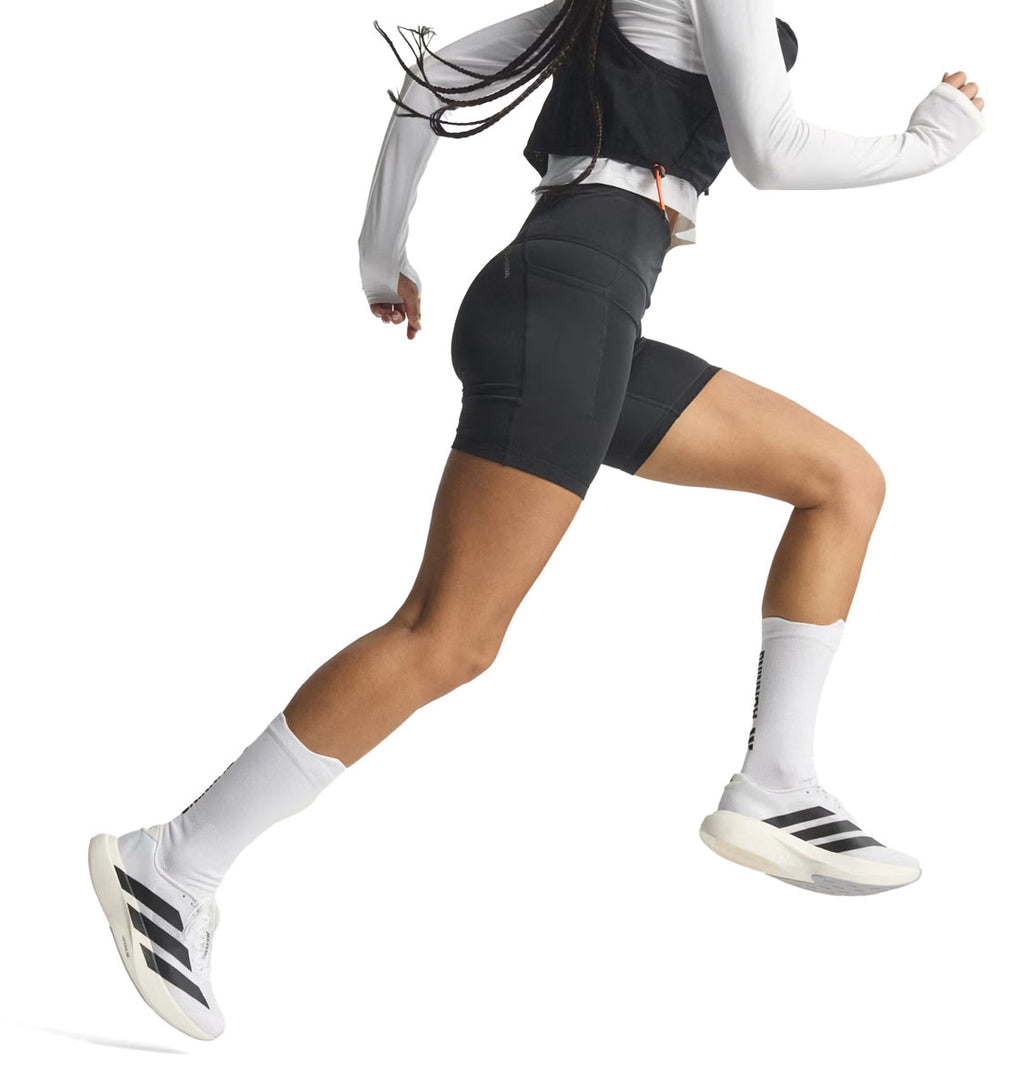Adizero Evo SL Running Shoes - Women's