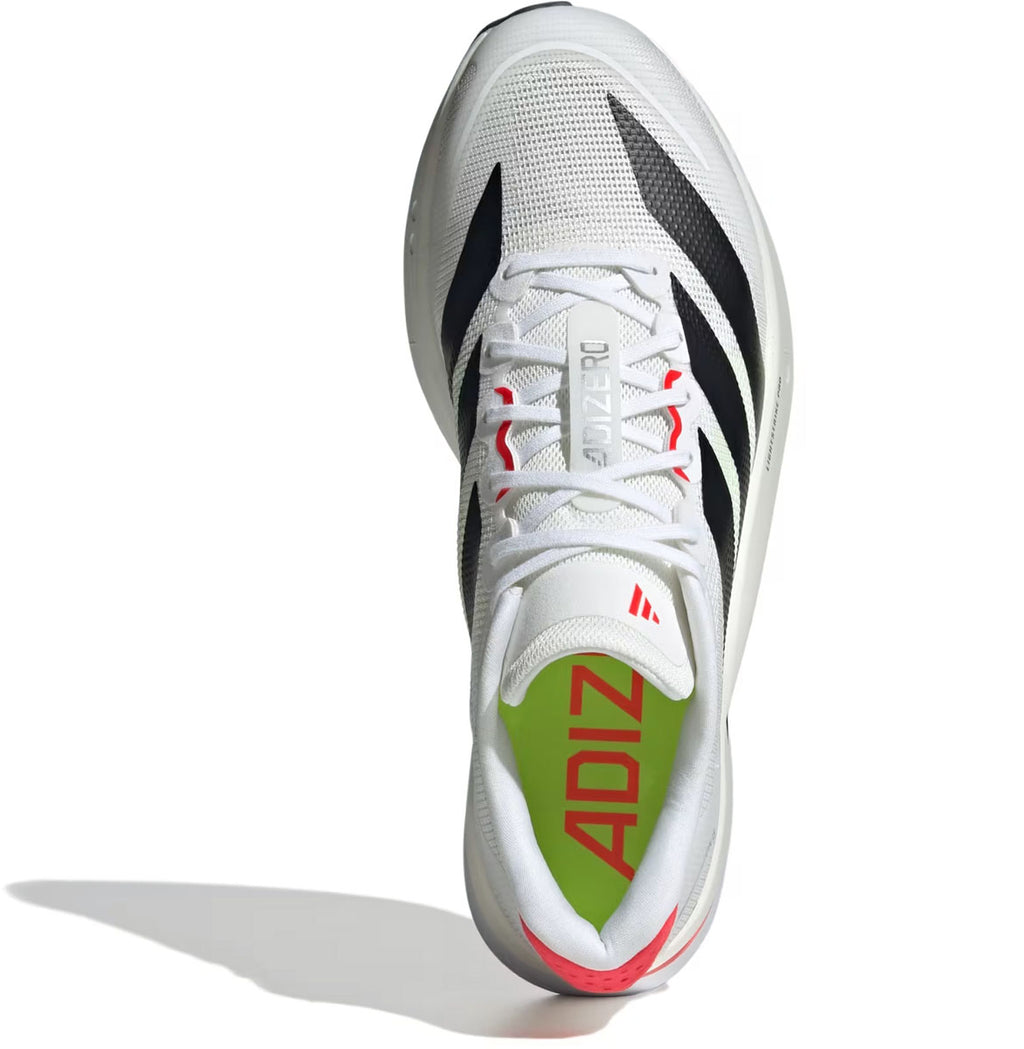 Adizero Boston 13 Running Shoes - Men's 
