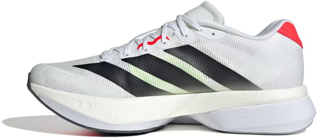 Adizero Boston 13 Running Shoes - Men's 