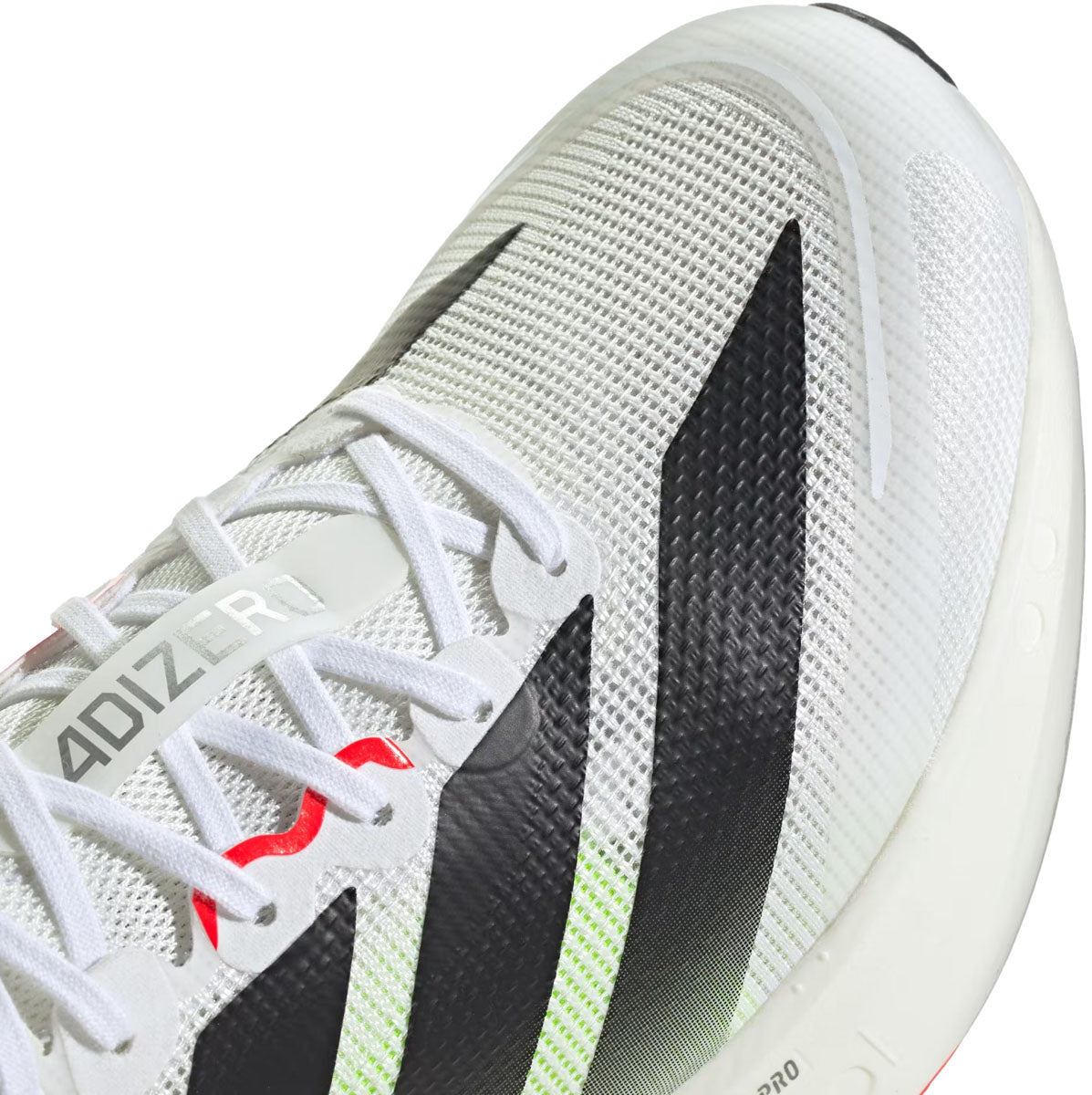 Adizero Boston 13 Running Shoes - Men's 
