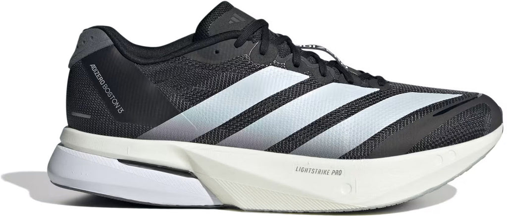 Adizero Boston 13 Running Shoes - Men's 