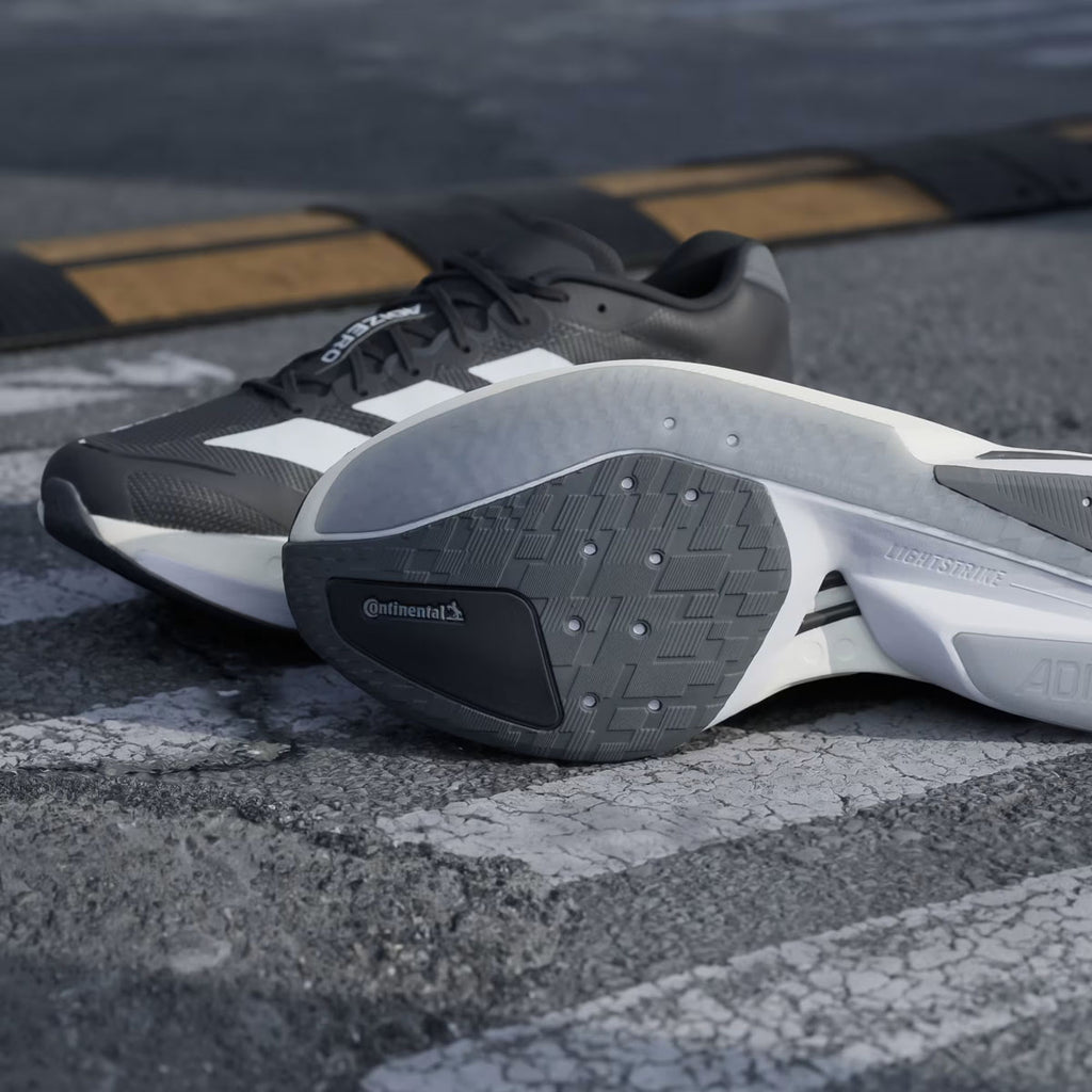 Adizero Boston 13 Running Shoes - Men's 