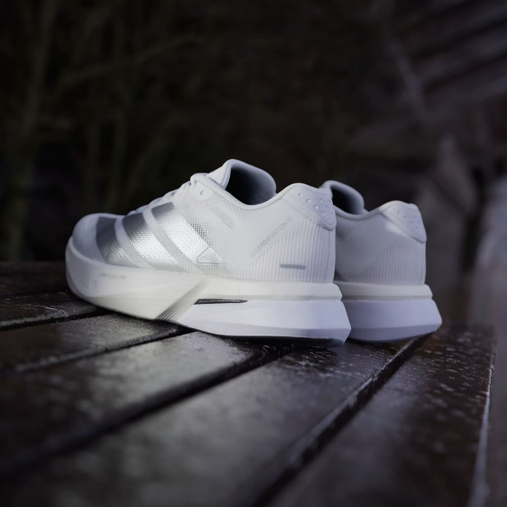 Adizero Boston 13 Running Shoes - Women's 