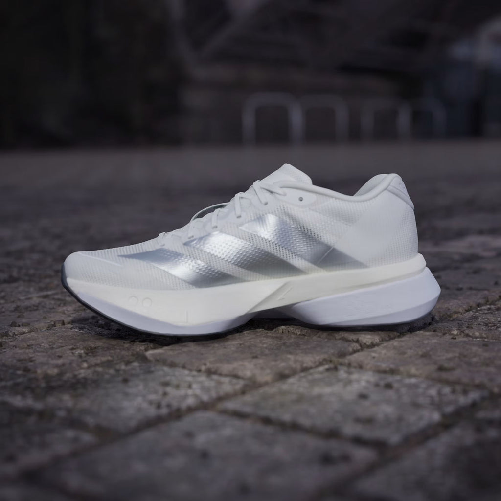 Adizero Boston 13 Running Shoes - Women's 