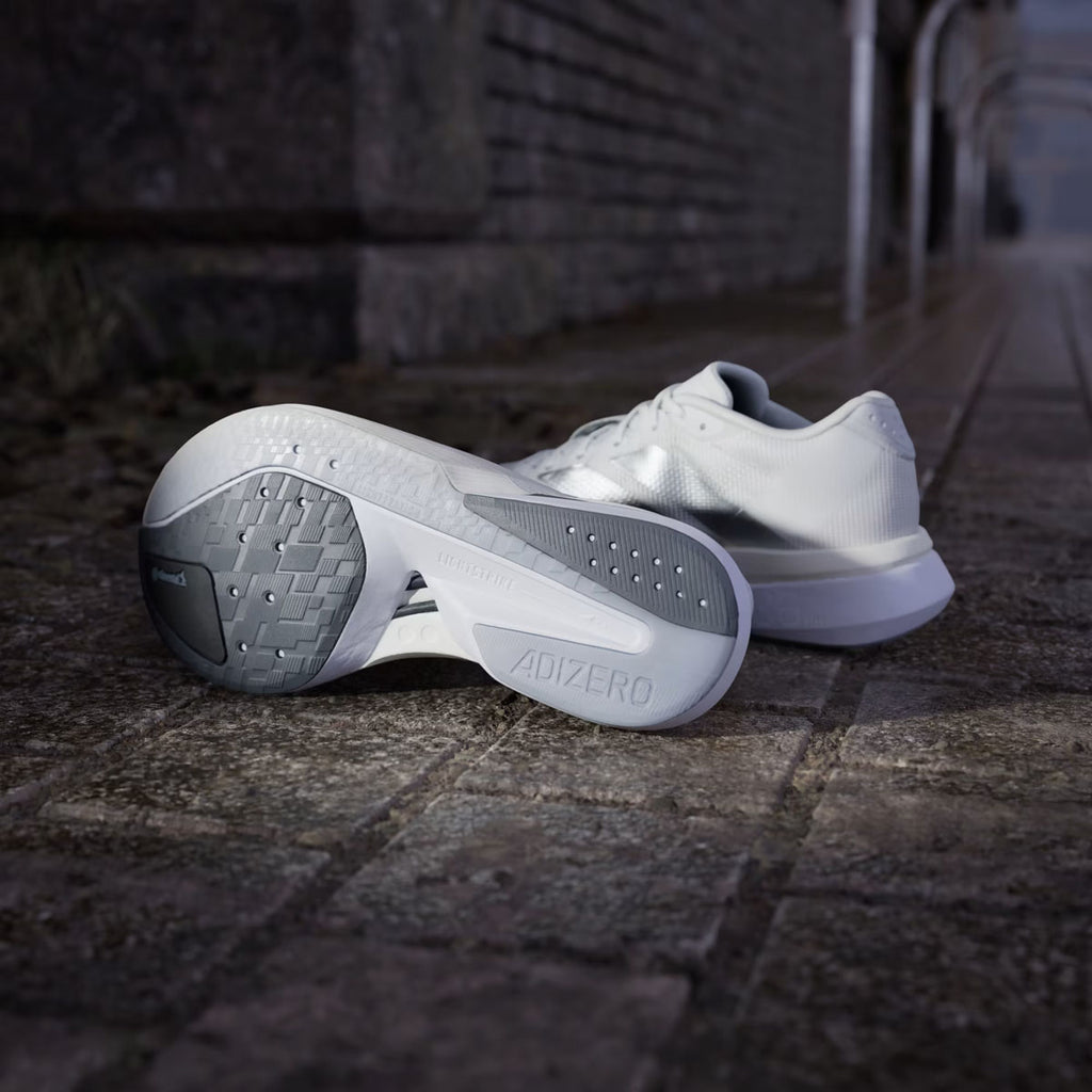 Adizero Boston 13 Running Shoes - Women's 