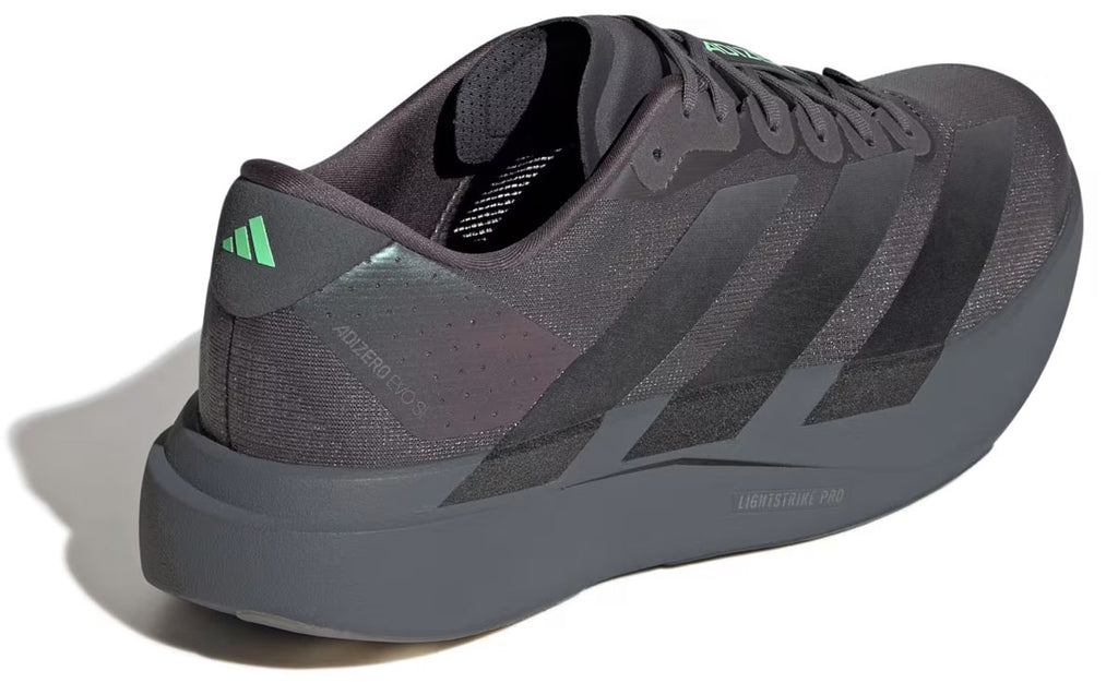 Adizero Evo SL Running Shoes - Men's