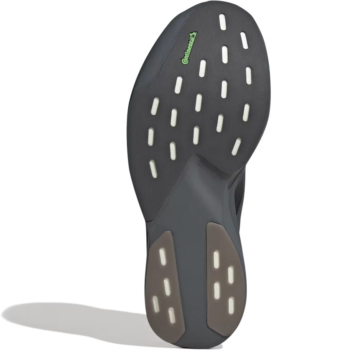 Adizero Evo SL Running Shoes - Men's
