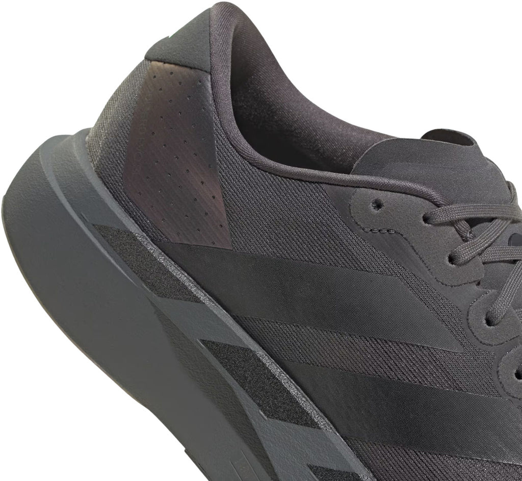Adizero Evo SL Running Shoes - Men's