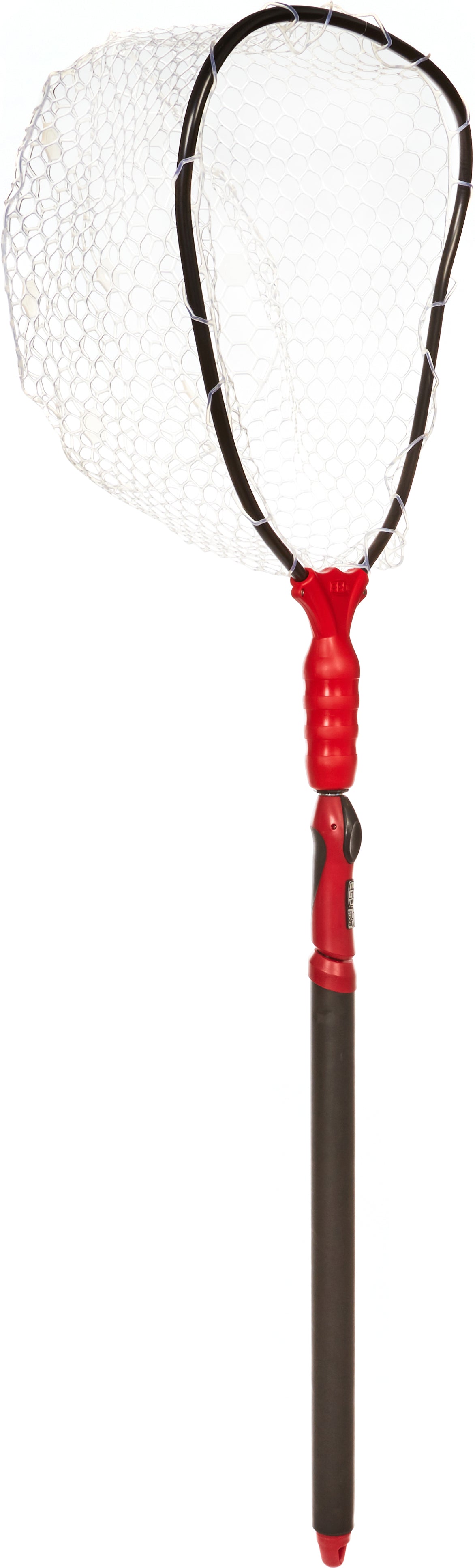 17 in x 19 in S2 Slider Telescopic Fishing Spoon-Net