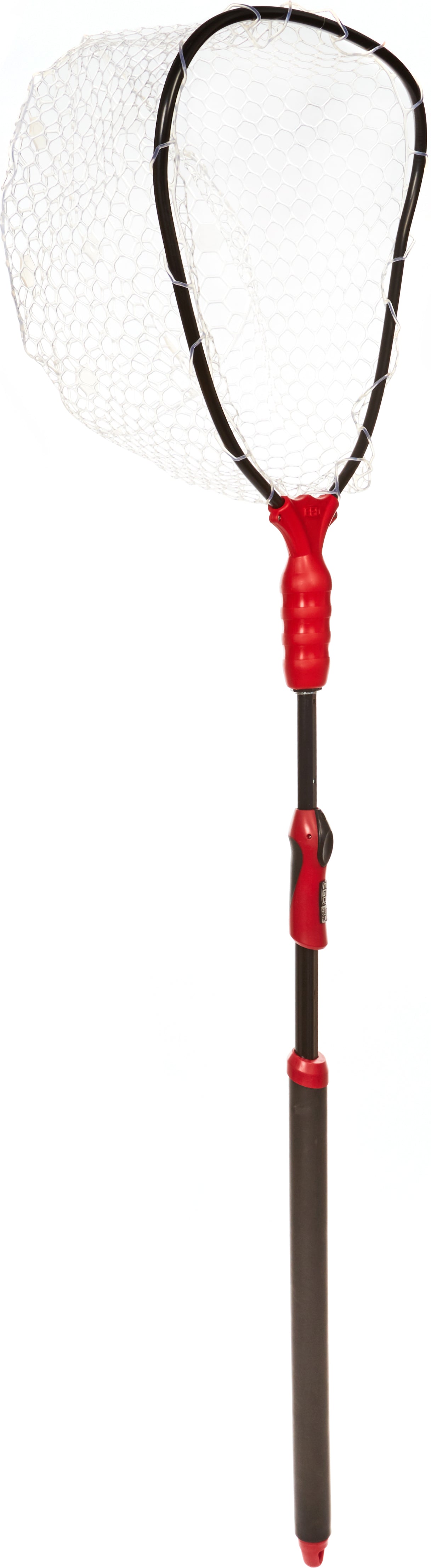 17 in x 19 in S2 Slider Telescopic Fishing Spoon-Net