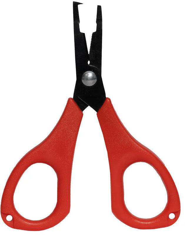 Cutter