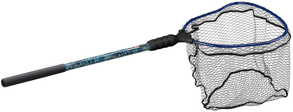 17 in. x 19 in. Kryptek S1 Genesis Spoon Net